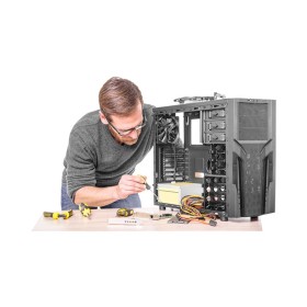 PC Platform Server Construction  - prestashopia.ro