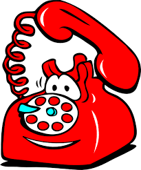 phone