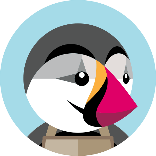 logo-icon.png