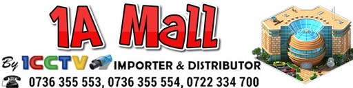 1amall.ro