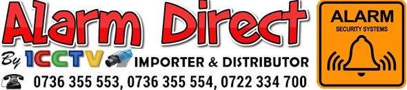 alarmdirect.ro