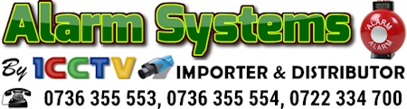 alarmsystems.ro