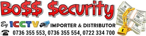 bosssecurity.ro