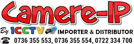 camere-ip.ro