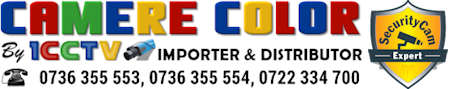 camerecolor.ro