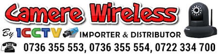 camerewireless.ro