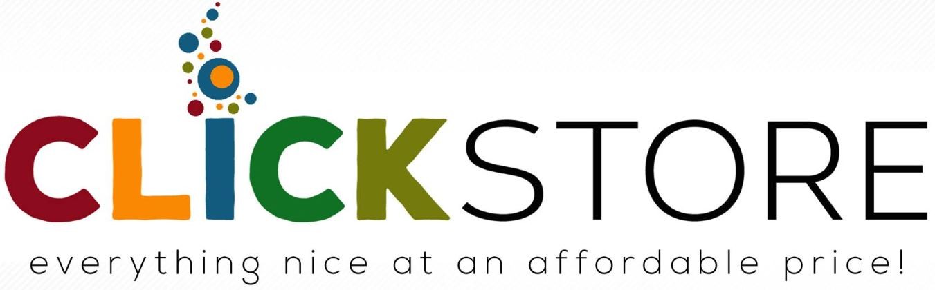 click.store.ro