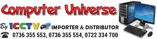computeruniverse.ro