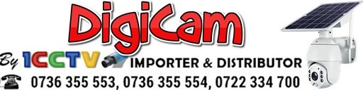digicam.ro