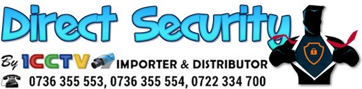 directsecurity.ro