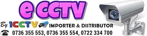 ecctv.ro