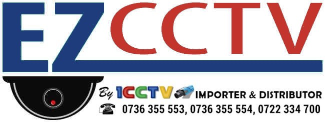 ezcctv.ro