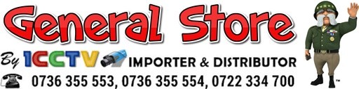 general.store.ro