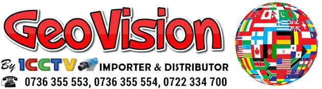 geovision.ro