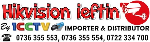 hikvisionieftin.ro