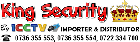 kingsecurity.ro