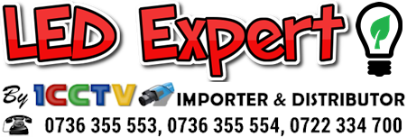 ledexpert.ro