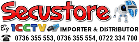 secustore.ro