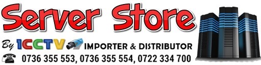 server.store.ro