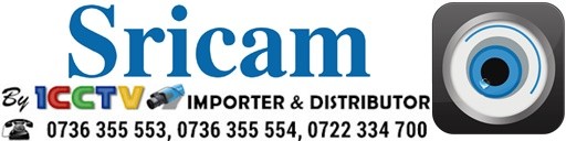 sricam.com.ro