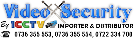 videosecurity.ro