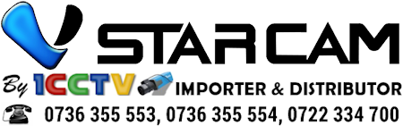 vstarcam.com.ro