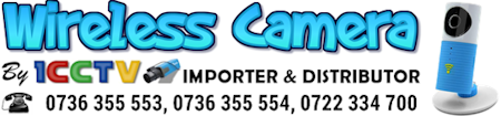 wirelesscamera.ro