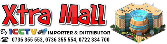 xtramall.eu